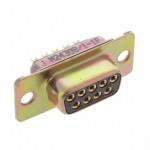 M24308/1-1F Picture