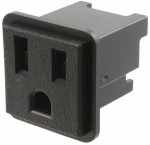 3-213598-2 Picture