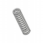 71626CS Picture