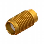 2975-6200 Picture