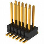 FTE-106-03-G-DV Picture