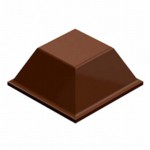 SJ-5018-BROWN Picture