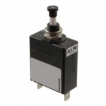 PP11-0-2.00A-OC-V Picture