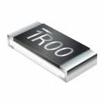 CR1206AFX-1002EAS Picture