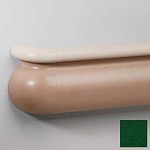 B724515 Picture