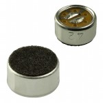 WM-56A103 Picture