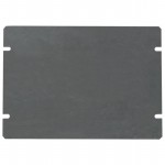 1434-12 Picture