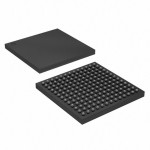 STM32F437AIH6TR Picture