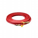 W-3020-50 Picture