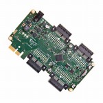XP-SKC-L2 Picture