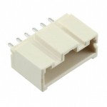 DF1EC-6P-2.5DSA(35) Picture