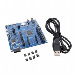 LPC55S28-EVK Picture