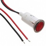 FL1P-12QW-2-R2V Picture