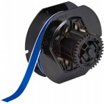 B30C-500-595-BL Picture
