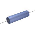 WBR3000-16A Picture