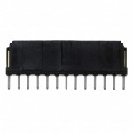 76384-313LF Picture