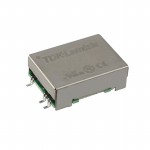 CC3-2412DR-E Picture
