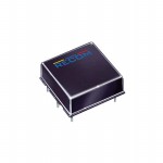 RPA20-2405SAW/P Picture
