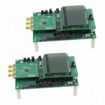 ADF70301-868EZKIT Picture