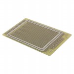 E160-3U-1 Picture