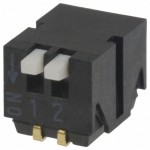 CHP-021TA Picture