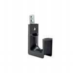JP131WP2B-L20 Picture