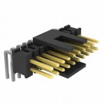 FTSH-110-01-L-D-RA-K Picture