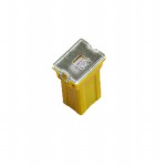 TFLS-60A Picture