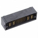 MPTC-02-24-02-6.30-01-L-V Picture