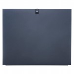 D51SPB Picture