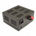 ESC-120-13.5 Picture