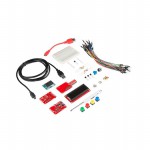 KIT-13742 Picture