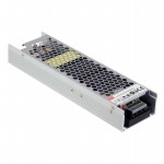 UHP-350R-4.2 Picture