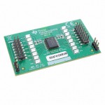 ISO6741DWEVM Picture