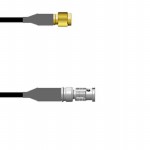 Q-3E00X000D.25M Picture