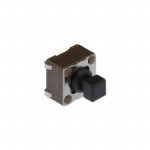 TL3301SPF160QJ Picture