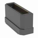 BTH-030-03-F-D-K-TR Picture