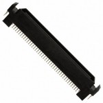 71292-203LF Picture