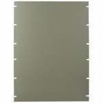 PBPA19028CG2 Picture
