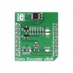 MIKROE-2549 Picture