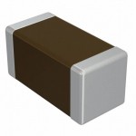 8853522130151 Picture
