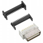 DX30A-28P(50) Picture