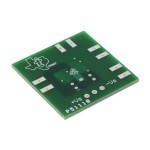 DEM-VCA-SO-1B Picture
