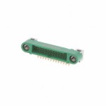 G125-MH12605M4P Picture