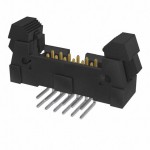 EHT-106-01-F-D-RA Picture