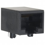 SS-6488-NF Picture