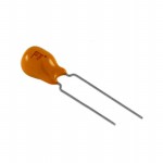 TD3.3M35 Picture