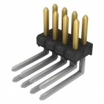 TSW-104-09-S-D-RA Picture