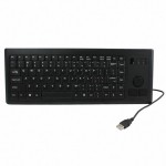 J84-4300LUAUS-2 Picture
