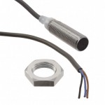 E2A-M12KS04-WP-C1 2M Picture